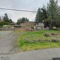Residential fire alarm on 76th Avenue West