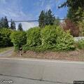 Emergency aid dispatched near 3rd Ave SE Bothell