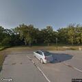Report of smoke near rest area by Fisher’s Landing