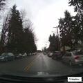 Medical response near Lombard Avenue in Martha Lake