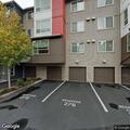 Service call near 164th Street Southwest in Lynnwood