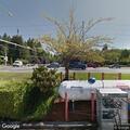 Aid response sent near 164th Street SE
