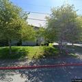 Fire and EMS respond to incident near Village Way, Monroe