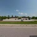 Suspicious person behind Dollar General in Cook