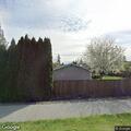 Residential fire alarm on 161st Street Southeast