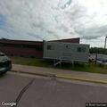 Suspected drugs found at Cook hospital emergency room