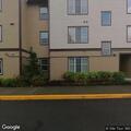 Service call near 164th Street Southwest in Lynnwood