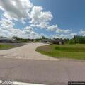 911 disconnect with unknown trouble at Lakes Gas