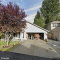 Gas leak reported inside Lynnwood building