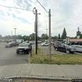 Dealer plate and vehicle record check in Monroe