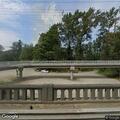 River search for missing person near Sportsman’s Park