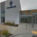 Medical response dispatched near North Kelsey Street