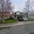 Single fire engine dispatched near 147th Pl SE in Bothell