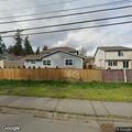 Assault with weapon at 147th Place Southwest