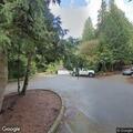 Basic life support response at residence in Edmonds