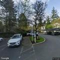 Patient unresponsive near 10th Drive Southeast
