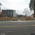 Fire alarm at commercial building on Beverly Park Rd