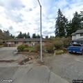 Person unresponsive after fall near 27th Dr SE