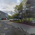 Commercial fire alarm near 8th Avenue West in Everett