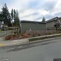 Residential fire alarm on 55th Drive Southeast