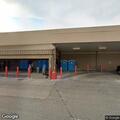 Person having a seizure at Sam's Club in Grand Forks
