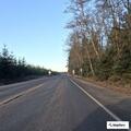 Smoke investigation near Highway 104 and Beaver Valley