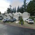 Carbon monoxide alarm at South Grove Drive home