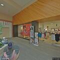 Person sick at JCPenney on south Columbia road