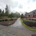 Residential fire alarm on St. Andrews Drive