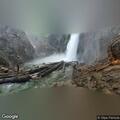 Injured hiker unable to walk on Wallace Falls trail