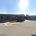 Patient transferred from Ely Hospital to Duluth