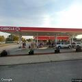 21-year-old man has seizure at Circle K in Ely