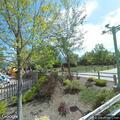 Trauma patient reported in stable condition at Silverwood