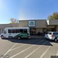 Person sick at senior living facility in Grand Forks