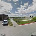 ALS transfer involving two patients to hospital in Grand Forks