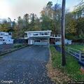 Gas leak reported inside Hansville residence