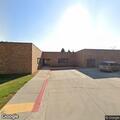Patient with psychiatric disorder at behavioral health clinic
