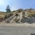 Structure and brush fire reported on Wine Garden Lane
