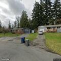Emergency medical aid dispatched to Mukilteo address