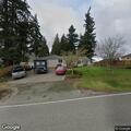 Aid response dispatched to Mukilteo address