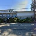 Accidental fire alarm at Mukilteo commercial building