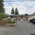 Medical incident reported in building basement in Mukilteo