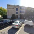 Person having allergic reaction at Central High School