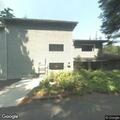 Medical aid dispatched to residence in Mukilteo