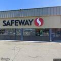 False fire alarm at Safeway on 13th Street