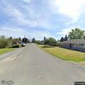 Reckless driving reported on Lake View Avenue