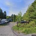 Injured deer reported near Beaver Valley Road