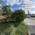 Medical response dispatched near 48th Avenue West in Mukilteo