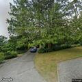 Welfare check requested near Foster Lane in Port Ludlow