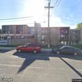 Person having breathing problem at Continental Heights